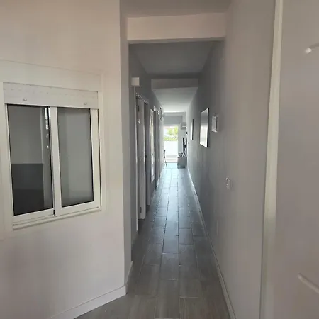 Big In Apartmán *